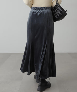 72b78ff3-336b-590c-b62d-e6e7dc4a4bbd_Image