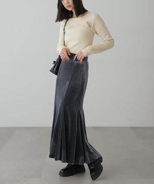 ea63dbb7-c076-5380-87e4-60d103bde26d_Image