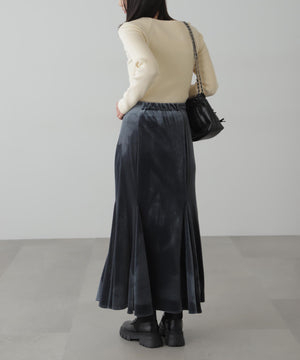 7492a827-f12a-5cf2-8f5d-7756a8be055a_Image