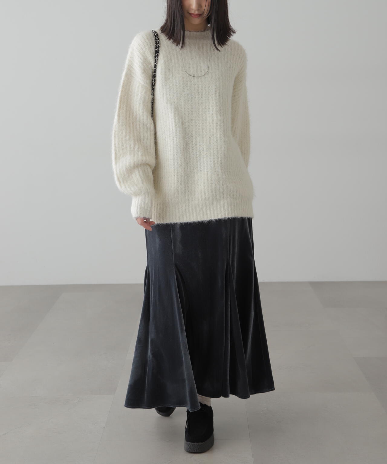 e3e6958c-1120-5f45-acbe-c50e63144704_Image