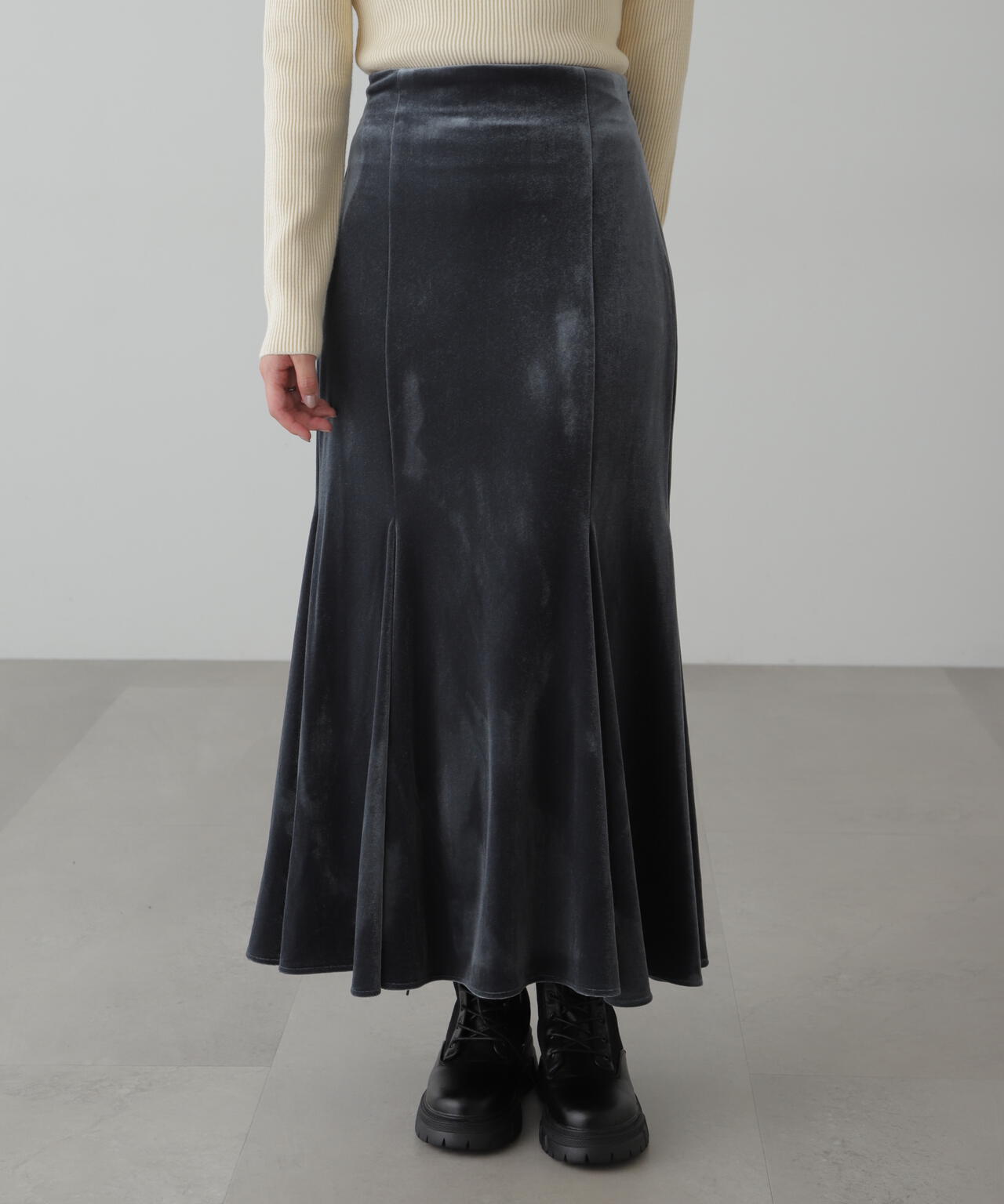 80b7e6ab-e6d1-540e-b9dc-61c39708be02_Image