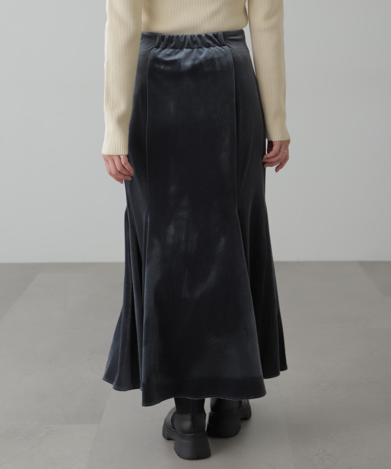 96e99888-ff75-513b-962f-ba7af4779a73_Image