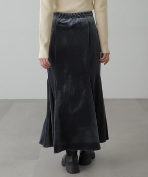 96e99888-ff75-513b-962f-ba7af4779a73_Image