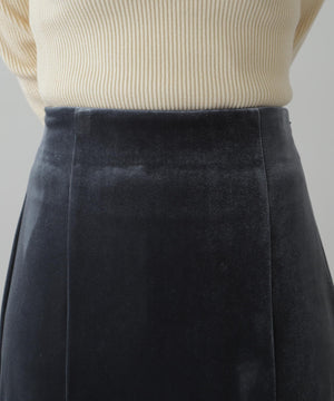 03c961ff-2e05-5c13-a530-b521a169ef62_Image