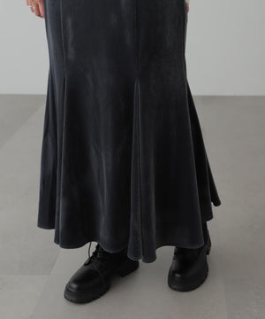 84315c52-3ff3-5462-b8c8-9d864ebd0ef4_Image