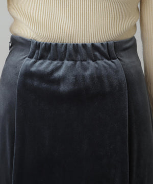 fd7f6c9a-eb58-53d9-aff5-6aaaaf807b8d_Image