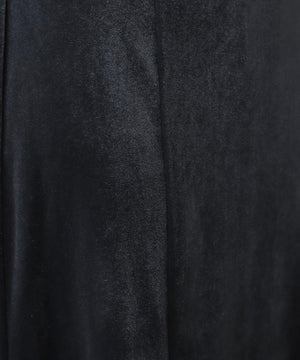 72686194-0fee-5859-b490-cbdf53731400_Image