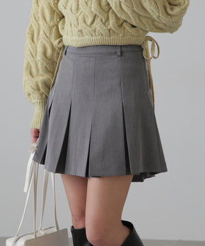 c6b0a9c8-d916-596d-befe-90c08d75982b_Image