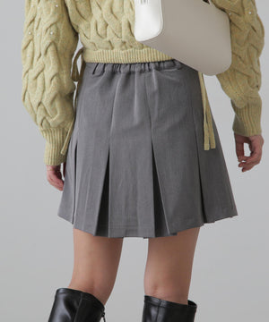 b53e43e5-1a3c-50f8-a0f0-09c694d58c7e_Image