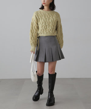 9705b14a-daa5-578e-b70a-80c7407204fd_Image