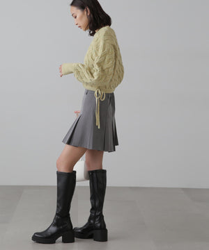 7be6a6d1-f732-5fda-a462-9d50690702a6_Image