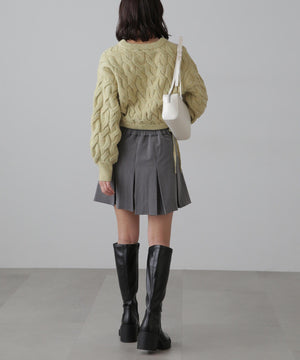 bcb7408c-e4c1-5f98-bea8-08652da89c25_Image