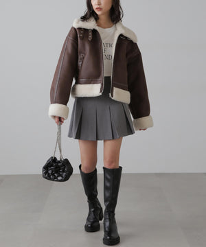 5658082d-9591-5a86-8ba0-16c99d2c03d5_Image