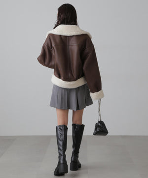 bf5d40be-ba40-56a0-9638-dfd0d08ffa39_Image