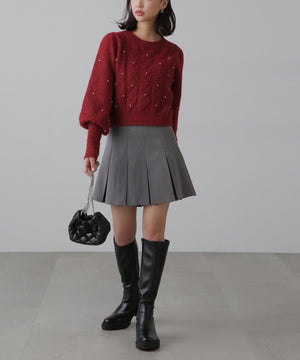 75ae8ee6-733b-5416-8bd2-af3a997f643d_Image