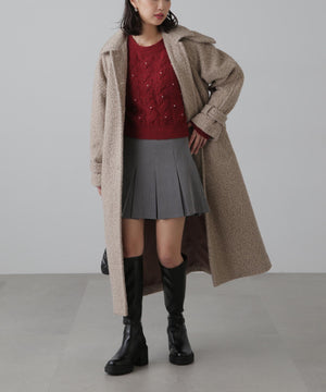 987c95c0-2dbb-5da6-b9e4-a341fac18f75_Image