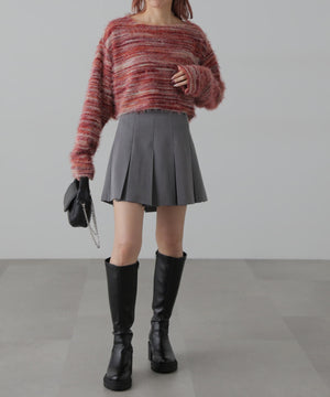 83b07b17-4463-5fab-b3c3-4bb3f7140ad5_Image