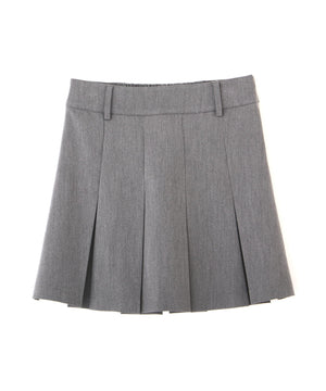 d2f88318-cb08-50a5-9dad-9622a82352d3_Image