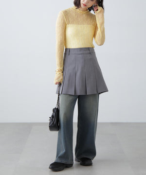 616a0d63-e045-5c75-8c4f-41418e19fb92_Image