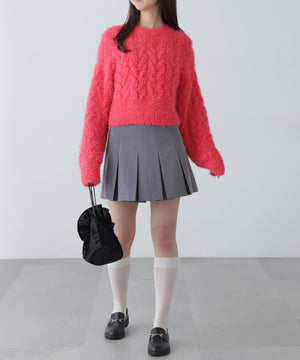 b0ef6683-51aa-5868-976e-f85689802676_Image