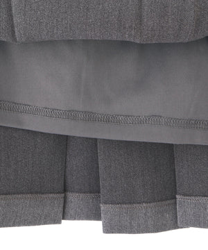 bd83b98c-eaf2-55d7-af46-8f2832fba877_Image