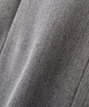 8ea3f533-97c2-5aaf-a094-ed386b82c46e_Image