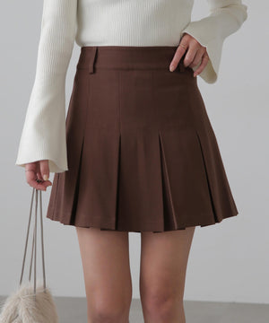 ad18e994-d325-5457-9b2e-1ec3c1ab9e2d_Image