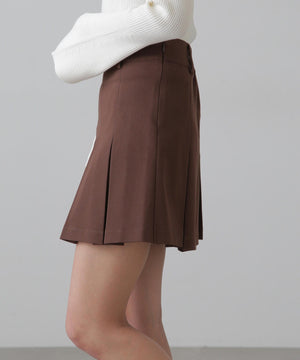 42bc9a1d-c620-55b0-8226-0ba31eed665f_Image