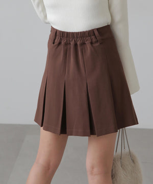 c24995b1-f894-597c-bae2-4bc1a46aad5c_Image