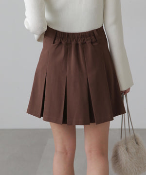 cf026c02-e651-5b42-92c9-91963cb7013d_Image