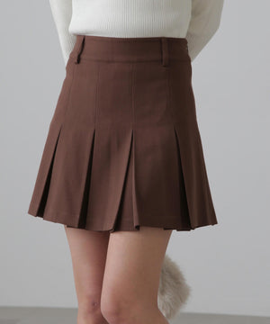 cf3f2e05-74ac-55e7-a1ff-b0fdced2e04e_Image