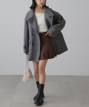 e7313810-e515-5aa3-9095-aaf17fe7f822_Image