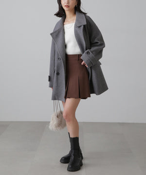 93e5df65-97d6-5b81-a2d8-61e230f19267_Image