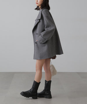 8858366c-d9e8-5ef1-a91f-cb58e88e4f0b_Image