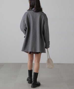 b68c999b-f149-534b-8791-ac6aacf949ed_Image