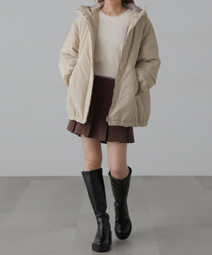 ee27747b-c61c-5859-b90a-b3d5b26b352c_Image