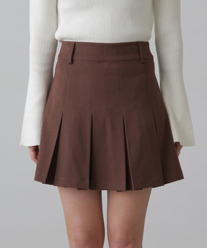 2a09e5f6-4e51-52d8-b184-14dbc062f63c_Image