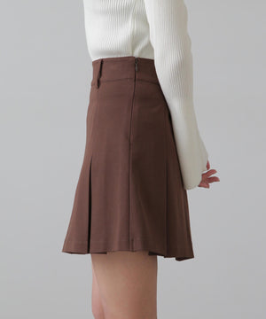 2530148c-43e3-52df-a01a-701b56d86771_Image