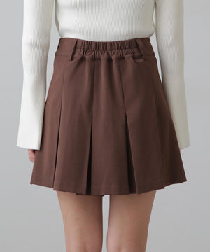 834cc877-4b6b-52c9-aa42-91f394710041_Image