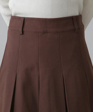 d1a83f3a-761e-59f7-bc94-5cf0a452ef27_Image