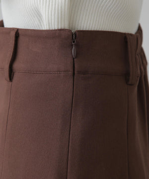 c61dd94b-3e7b-5a6a-9370-44d8b49f7c20_Image