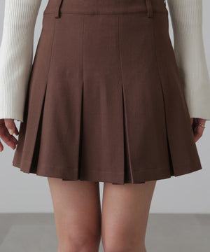 03036967-ae4d-559d-bef7-5487dc06bf6d_Image