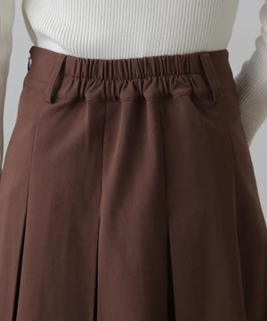 ea320750-22b2-59a3-96c1-29b2cdfdb3eb_Image