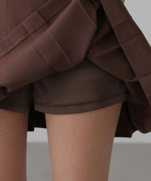 89e022db-876a-5bc6-8ec5-b806aa9c2c96_Image