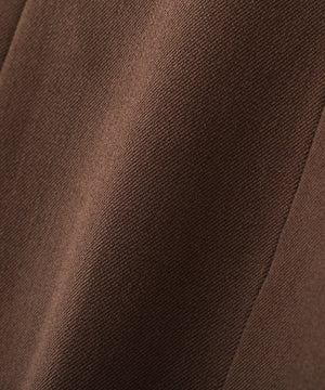 dcc70c61-4f2a-5001-b591-00700d5556ca_Image