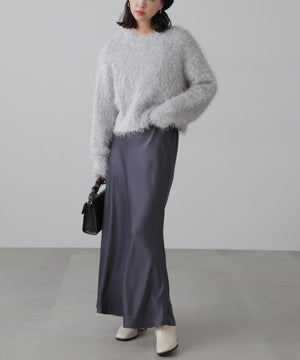 7d37386c-1127-5425-bc12-51068502d6d7_Image