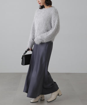 82dcbf03-1802-5316-84f1-90ca566bf0d7_Image