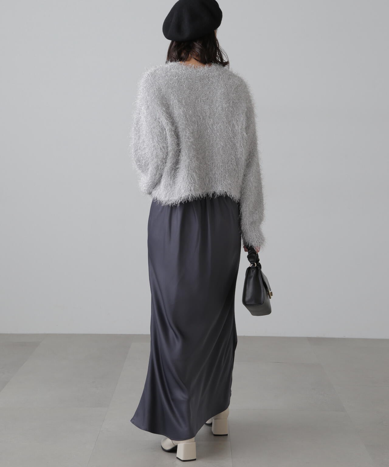 61cc0df5-7715-57d9-8aea-0bac16bb9d18_Image