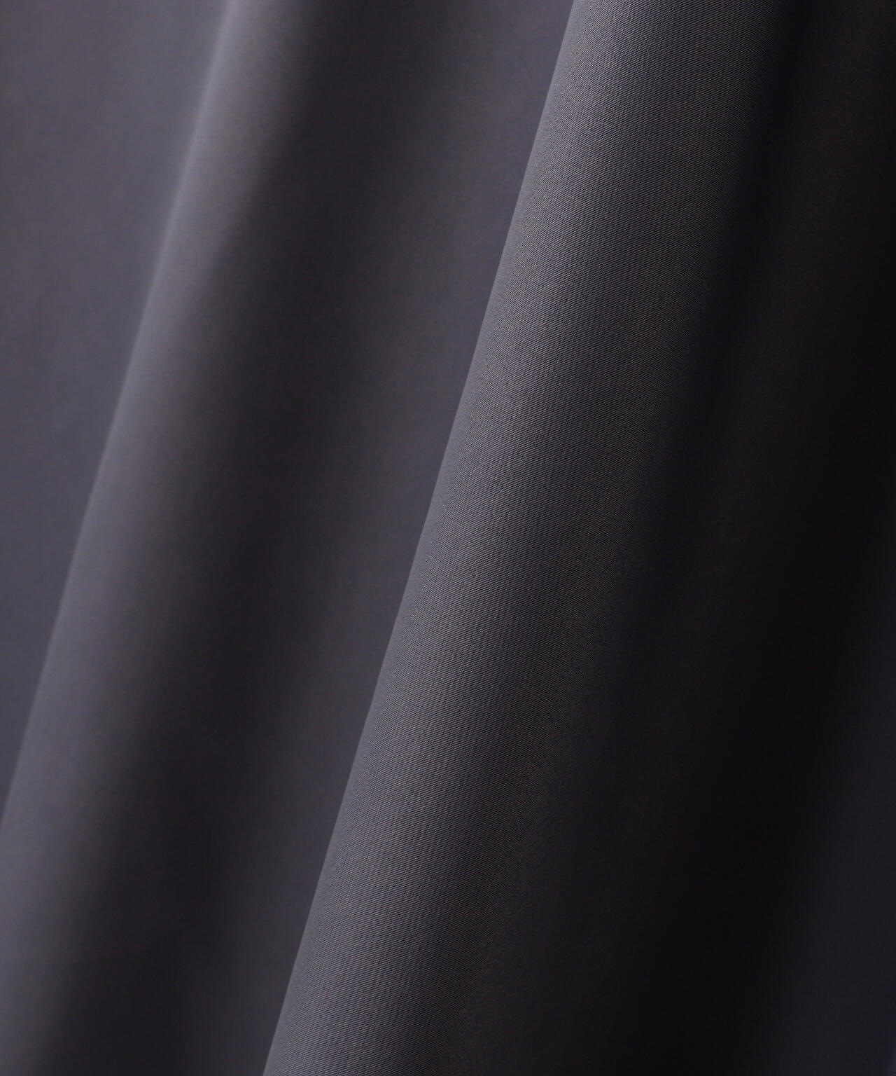 6184fc7d-6028-5eff-8c99-55e3ca03e488_Image