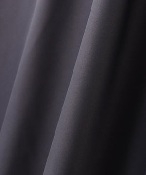 6184fc7d-6028-5eff-8c99-55e3ca03e488_Image